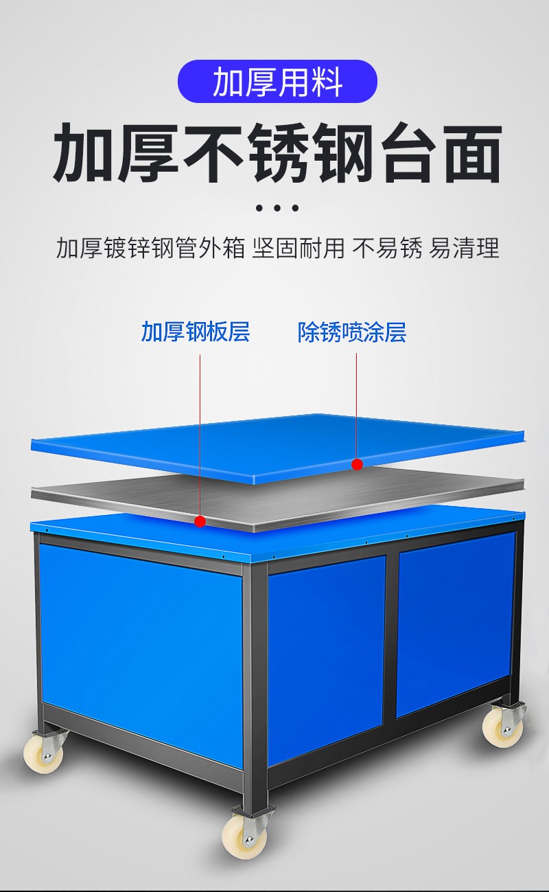 除尘雾炮机工地防尘泡雾机环保雾化喷雾机器30米到100米全自动工业高射程降尘设备(图9)