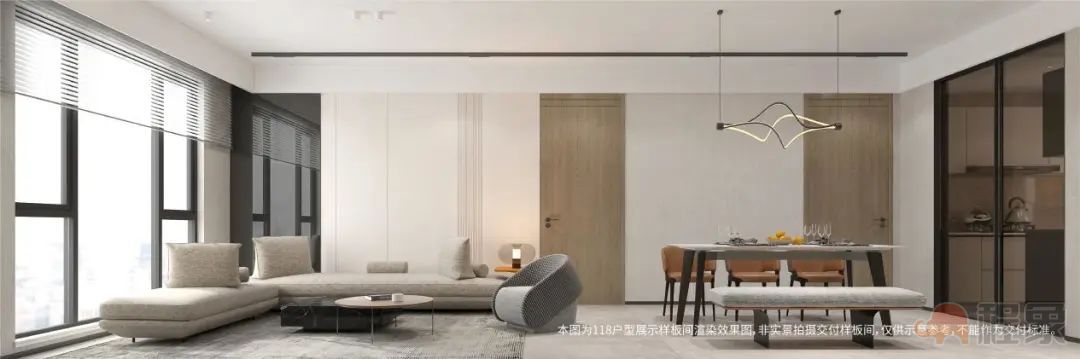 金茂长安悦 | 「智慧工地」战略规划落地,以智慧与科技筑品质人居(图5) 金茂长安悦 | 「智慧工地」战略规划落地,以智慧与科技筑品质人居(图5)