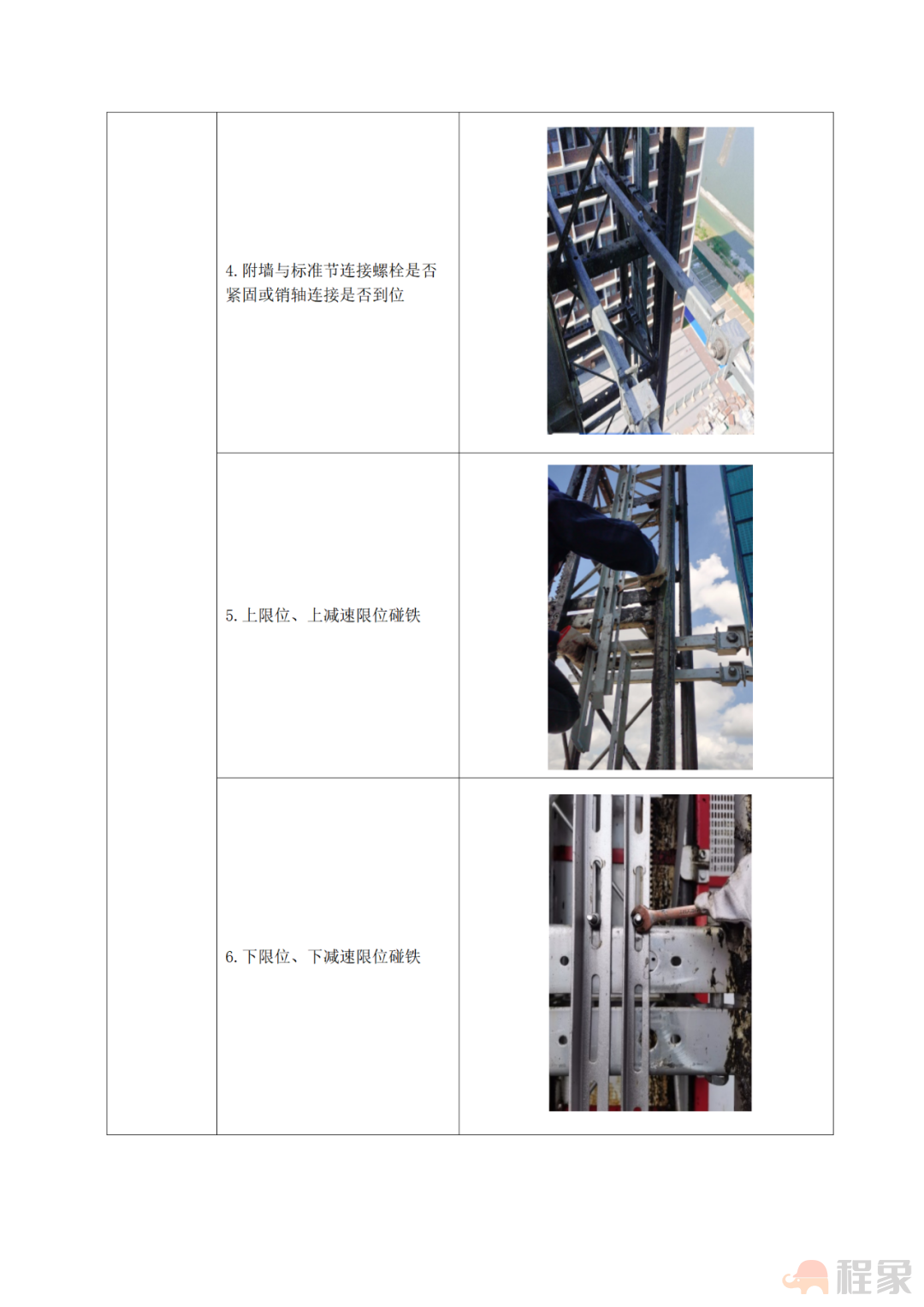 广州：9月1日起，我市新开工房建工程塔式起重机设备，应安装配备安全监控系统！(图4)