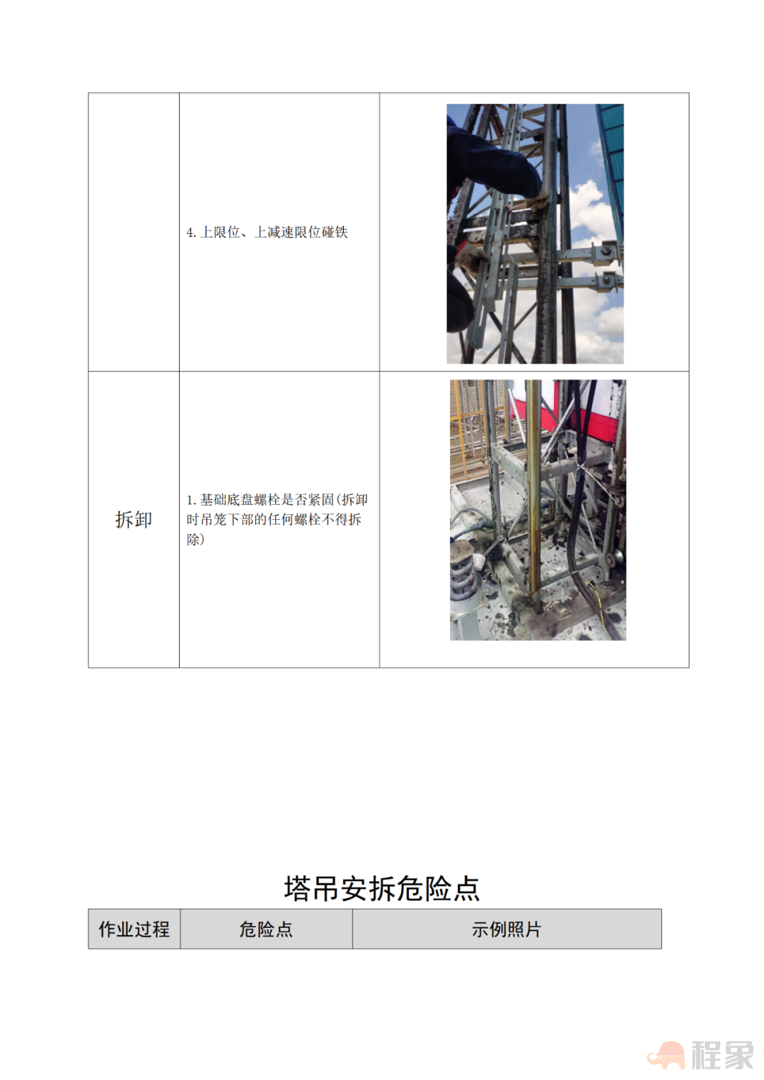 广州：9月1日起，我市新开工房建工程塔式起重机设备，应安装配备安全监控系统！(图6)