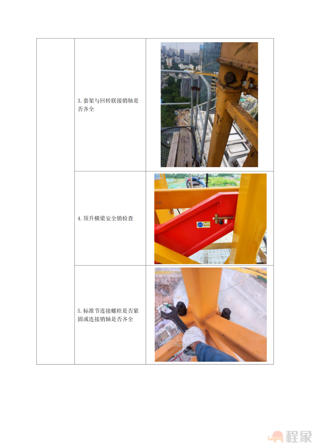 广州：9月1日起，我市新开工房建工程塔式起重机设备，应安装配备安全监控系统！(图10)