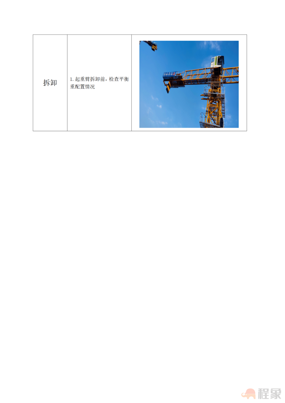 广州：9月1日起，我市新开工房建工程塔式起重机设备，应安装配备安全监控系统！(图11)