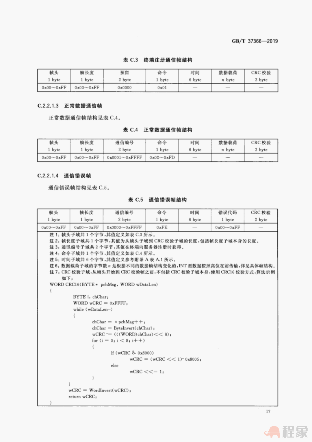 广州：9月1日起，我市新开工房建工程塔式起重机设备，应安装配备安全监控系统！(图40)