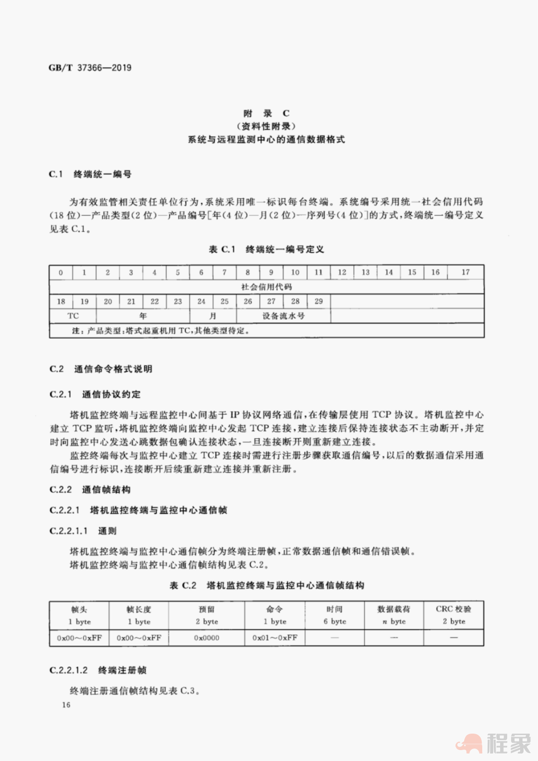 广州：9月1日起，我市新开工房建工程塔式起重机设备，应安装配备安全监控系统！(图39)