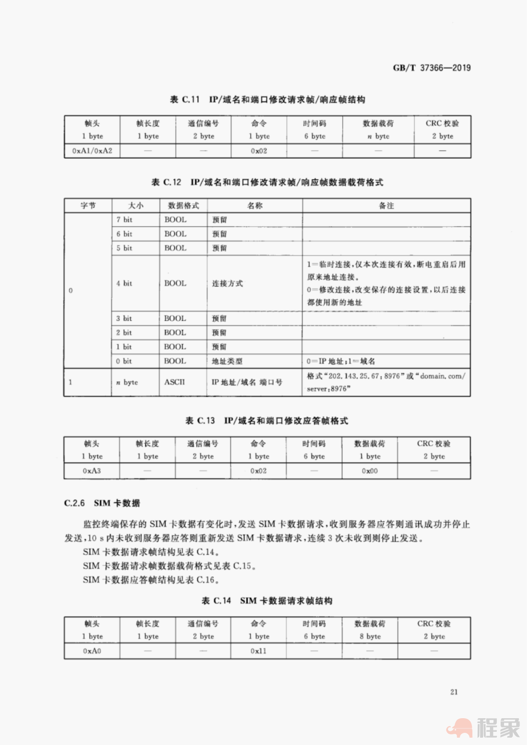 广州：9月1日起，我市新开工房建工程塔式起重机设备，应安装配备安全监控系统！(图44)