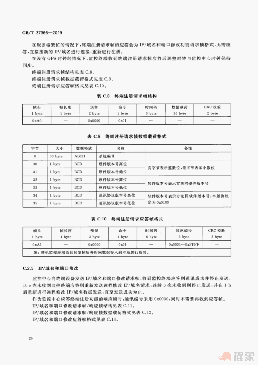 广州：9月1日起，我市新开工房建工程塔式起重机设备，应安装配备安全监控系统！(图43)