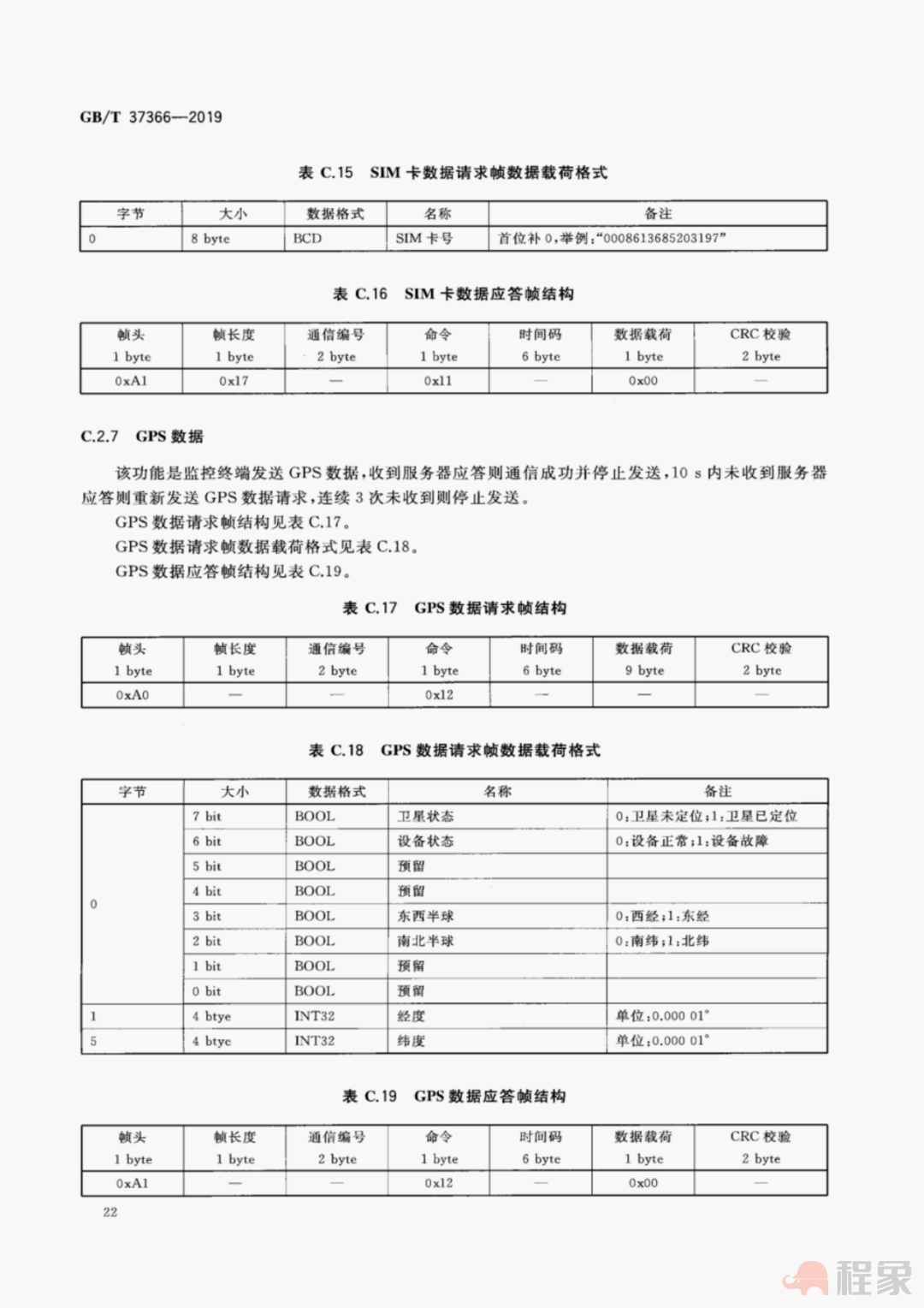 广州：9月1日起，我市新开工房建工程塔式起重机设备，应安装配备安全监控系统！(图45)