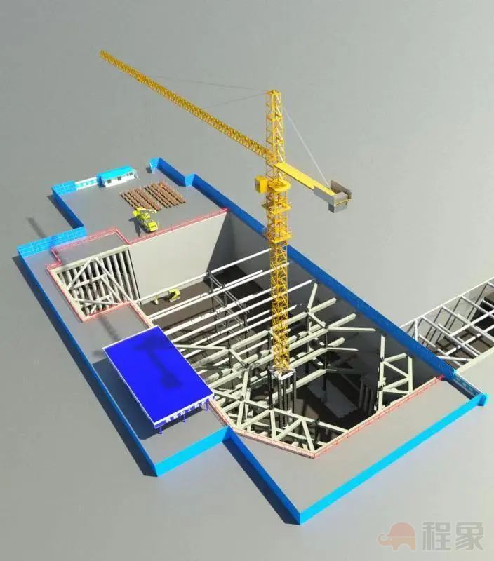 用创新科技引领时代发展 用智慧建造延伸幸福空间(图17)