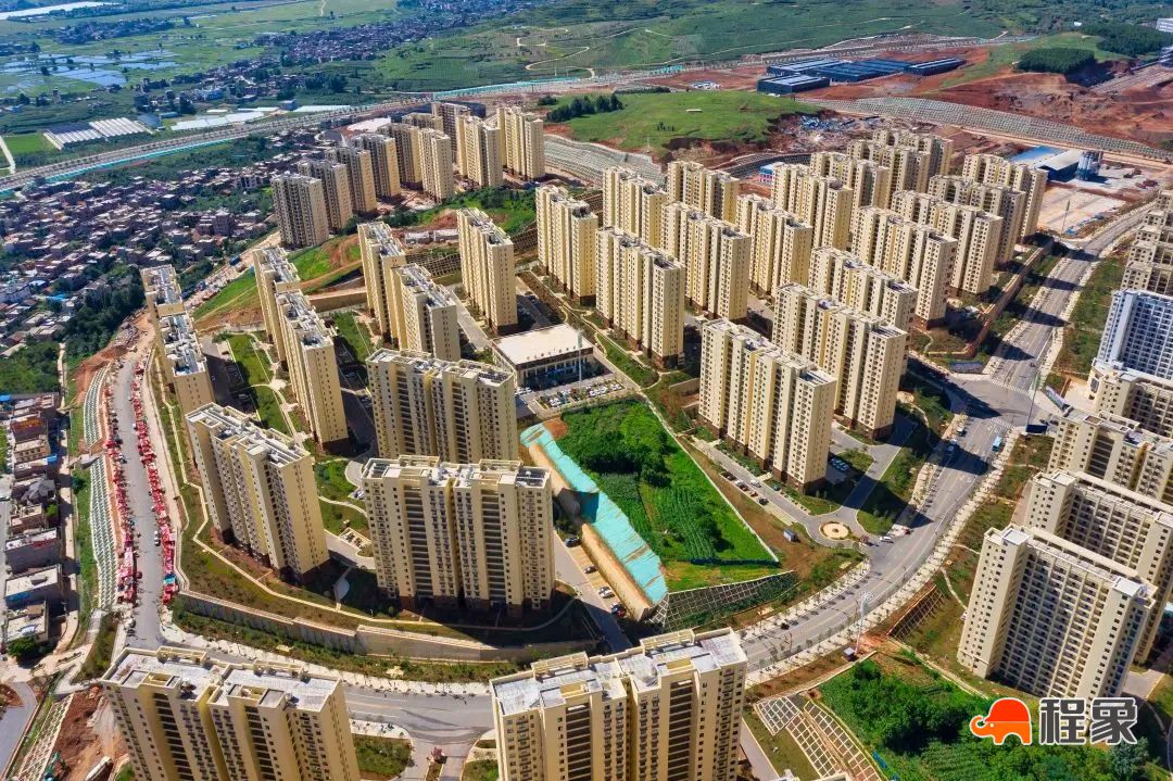 中国建筑十年高质量发展综述：迈向世界一流的奋进征程丨我们这十年(图10)