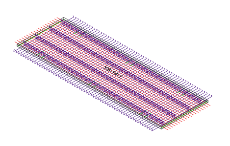 智能建造应用案例 | 基于BIM的装配式建筑设计软件PKPM-PC的应用实践(图14)