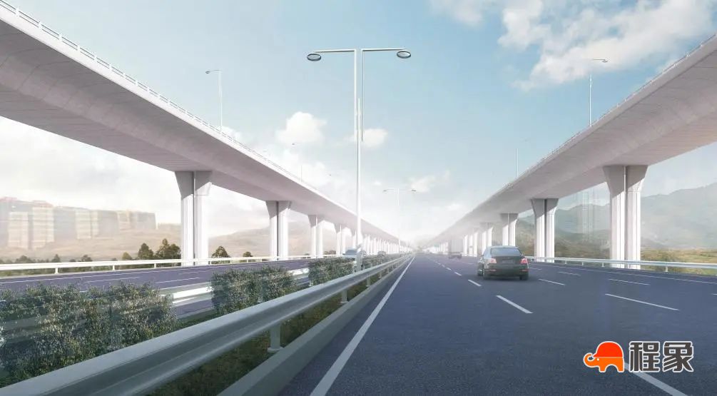 两条高速公路智慧化建设有了新进展(图4)