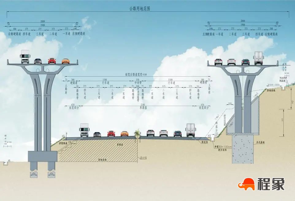 两条高速公路智慧化建设有了新进展(图6)