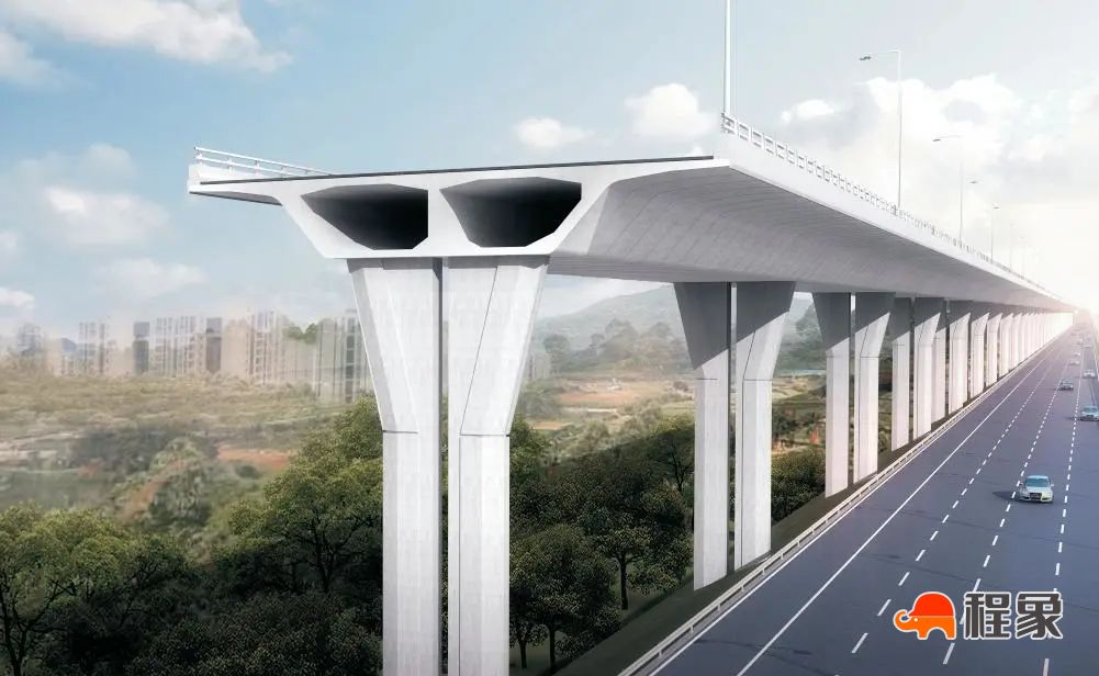 两条高速公路智慧化建设有了新进展(图7)