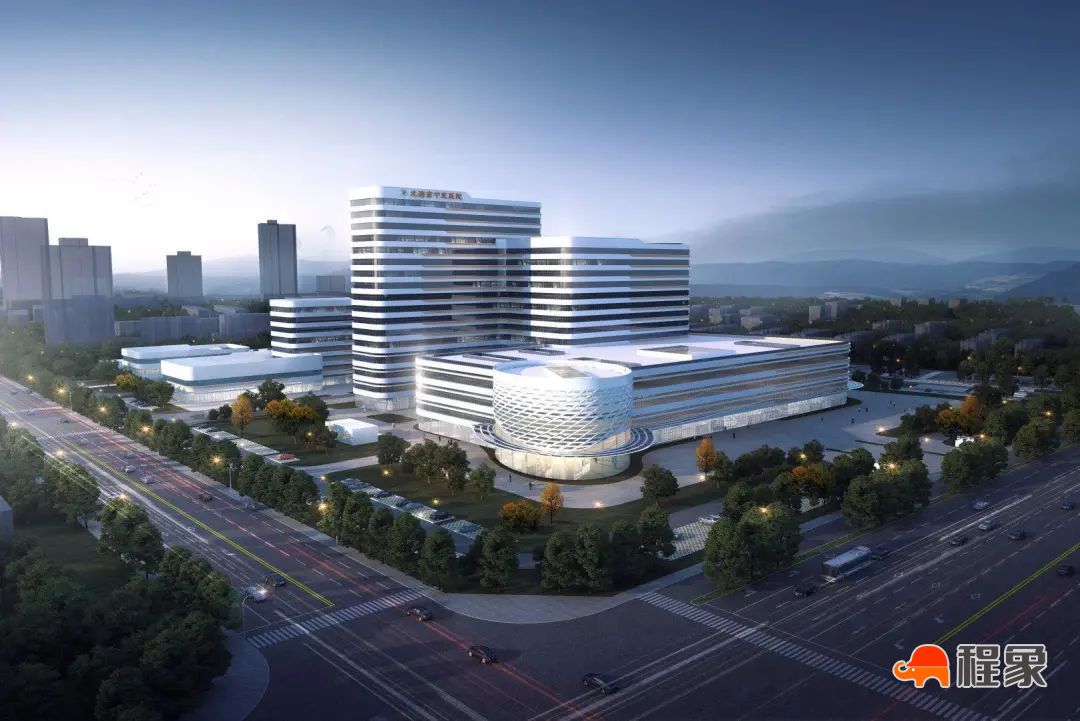 盘点｜中建三局一公司12个项目荣膺“2022年建设工程项目施工工地安全生产标准化学习交流项目”称号！(图9)