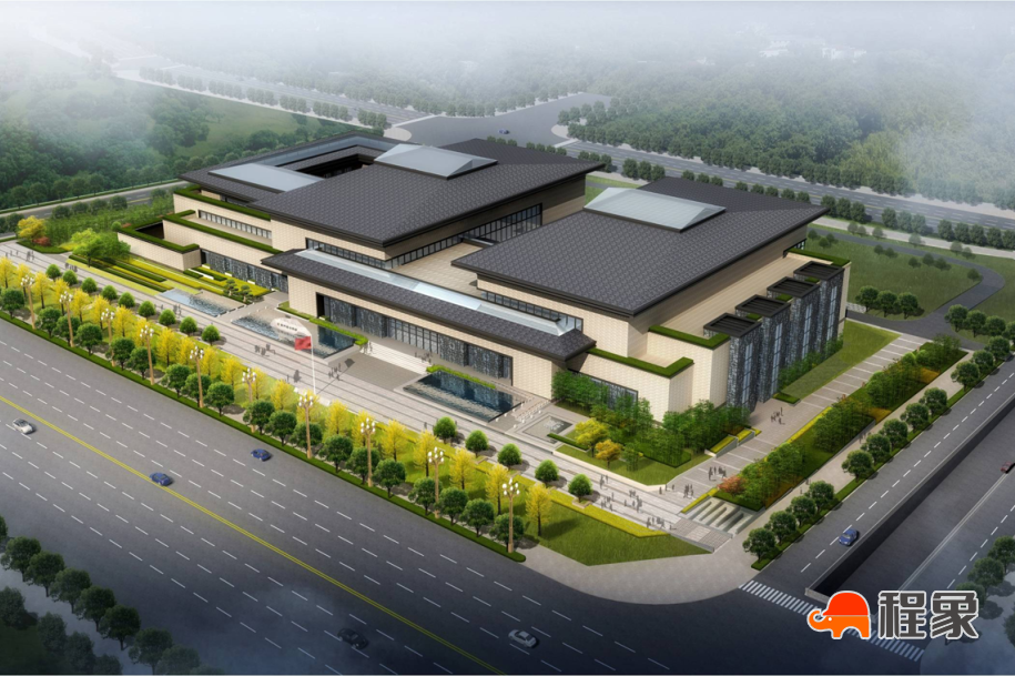 盘点｜中建三局一公司12个项目荣膺“2022年建设工程项目施工工地安全生产标准化学习交流项目”称号！(图11)
