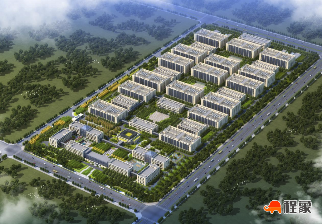 盘点｜中建三局一公司12个项目荣膺“2022年建设工程项目施工工地安全生产标准化学习交流项目”称号！(图15)