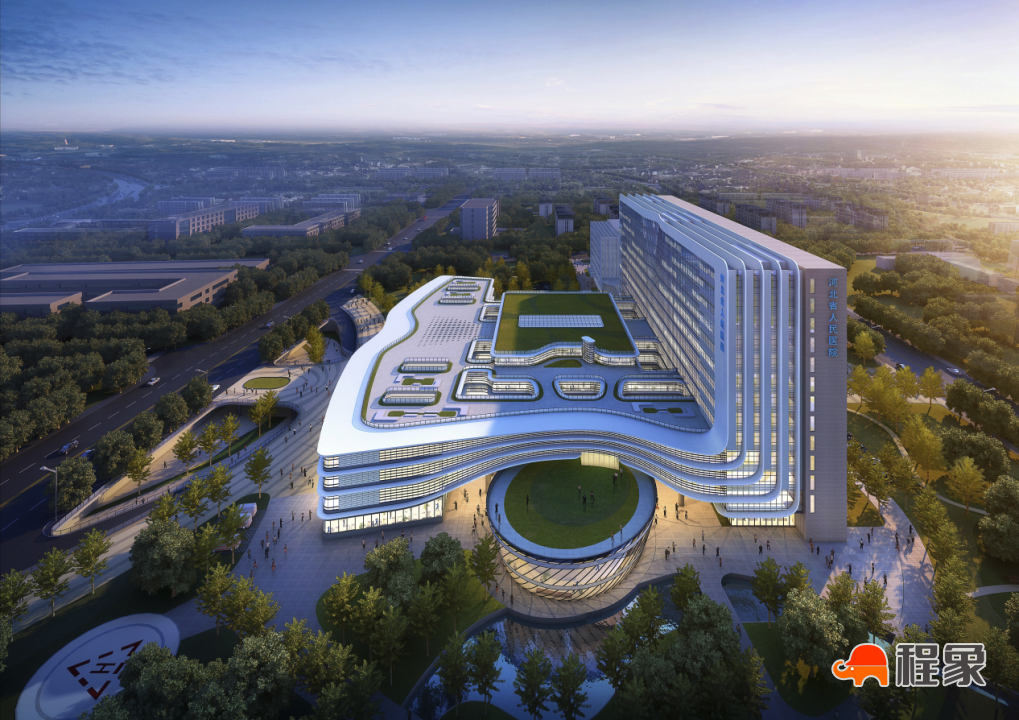 盘点｜中建三局一公司12个项目荣膺“2022年建设工程项目施工工地安全生产标准化学习交流项目”称号！(图17)