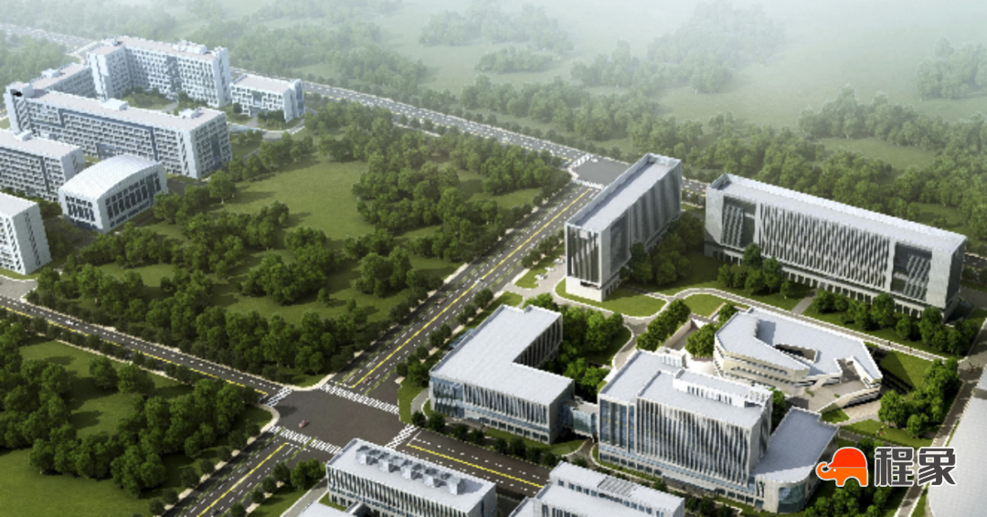 盘点｜中建三局一公司12个项目荣膺“2022年建设工程项目施工工地安全生产标准化学习交流项目”称号！(图19)