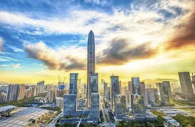 大力发展智能建造 以科技赋能建筑业转型升级(图2)