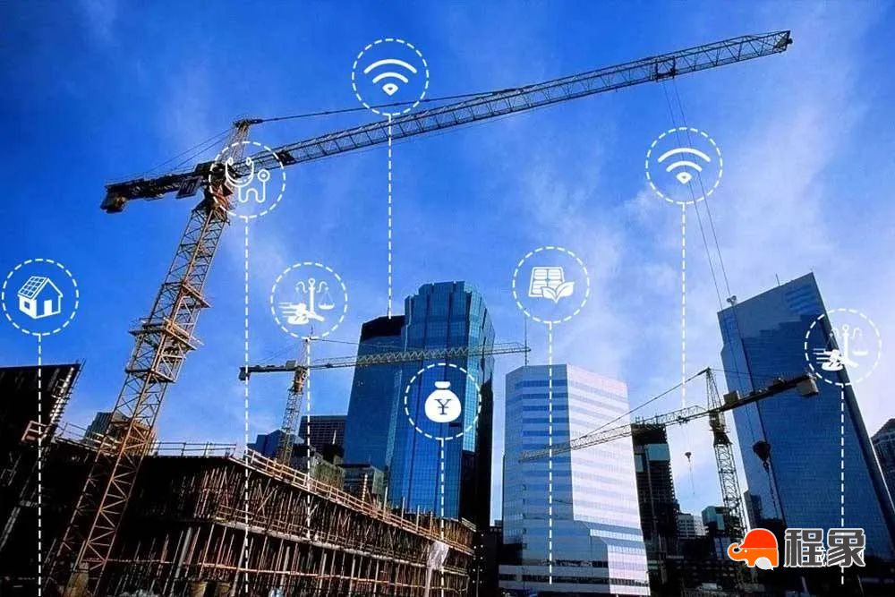 BIM+智慧工地效益分析(图3)