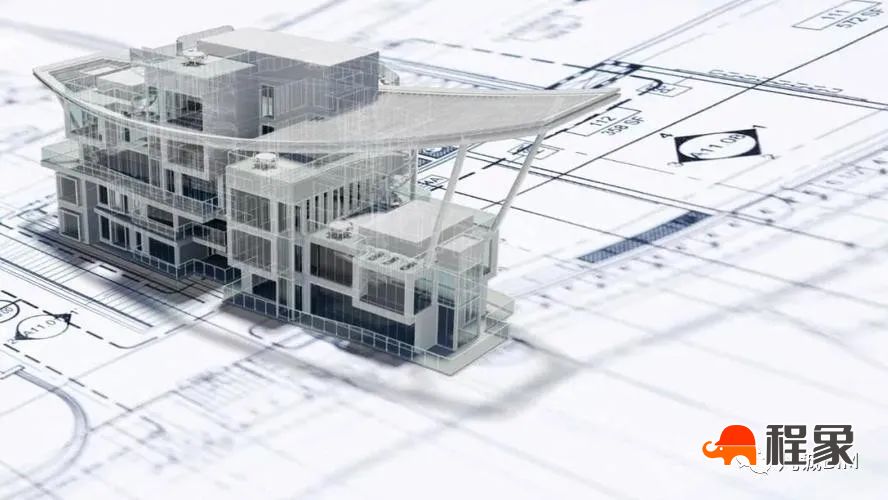 BIM+智慧工地效益分析(图6)