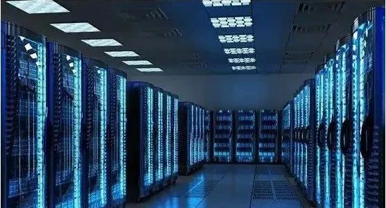 智慧工地管理系统建设解决方案及意义有哪些？(图2)