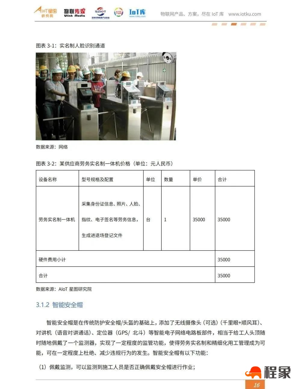 2023中国智慧工地行业市场研究报告(图18)