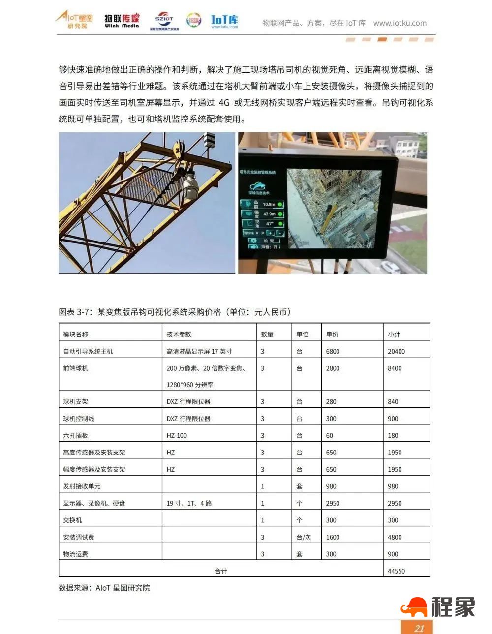 2023中国智慧工地行业市场研究报告(图23)