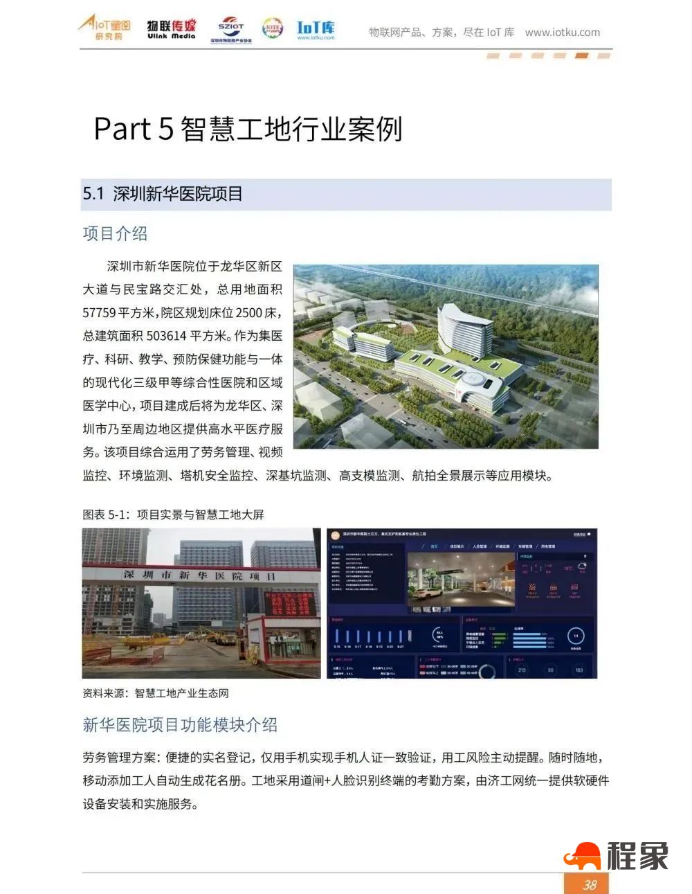 2023中国智慧工地行业市场研究报告(图40)