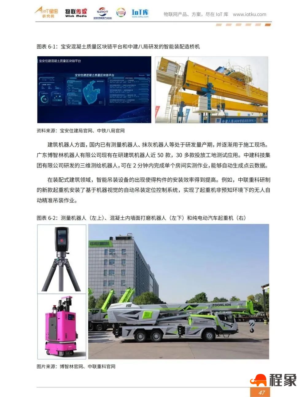 2023中国智慧工地行业市场研究报告(图49)