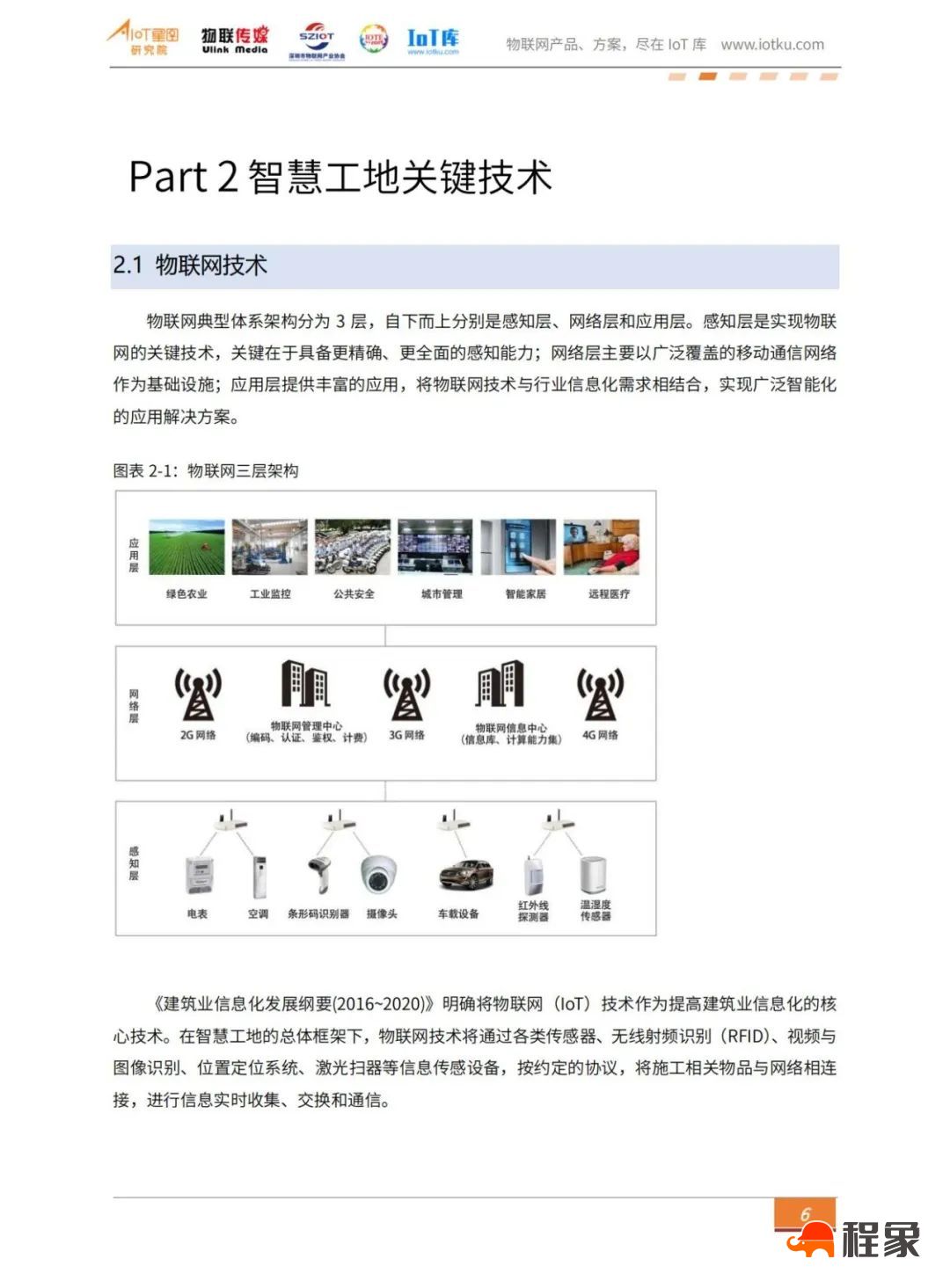 2023中国智慧工地行业市场研究报告(图10)