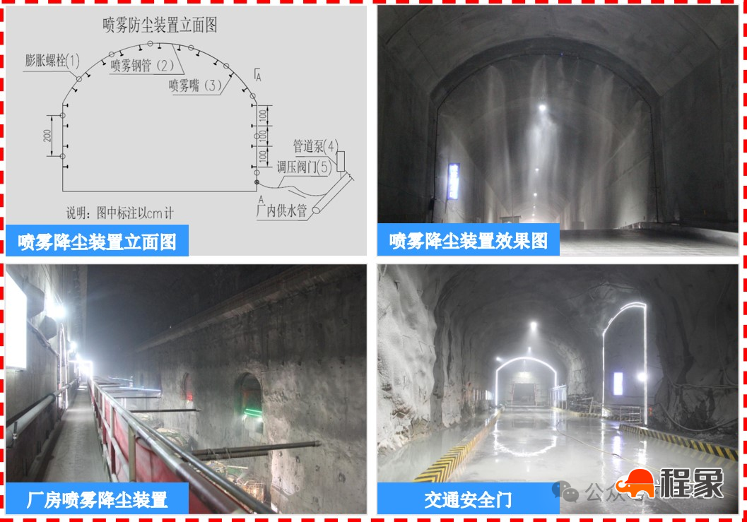 给工地装上“智慧大脑”，12个电力行业智慧工地案例来了(图33)