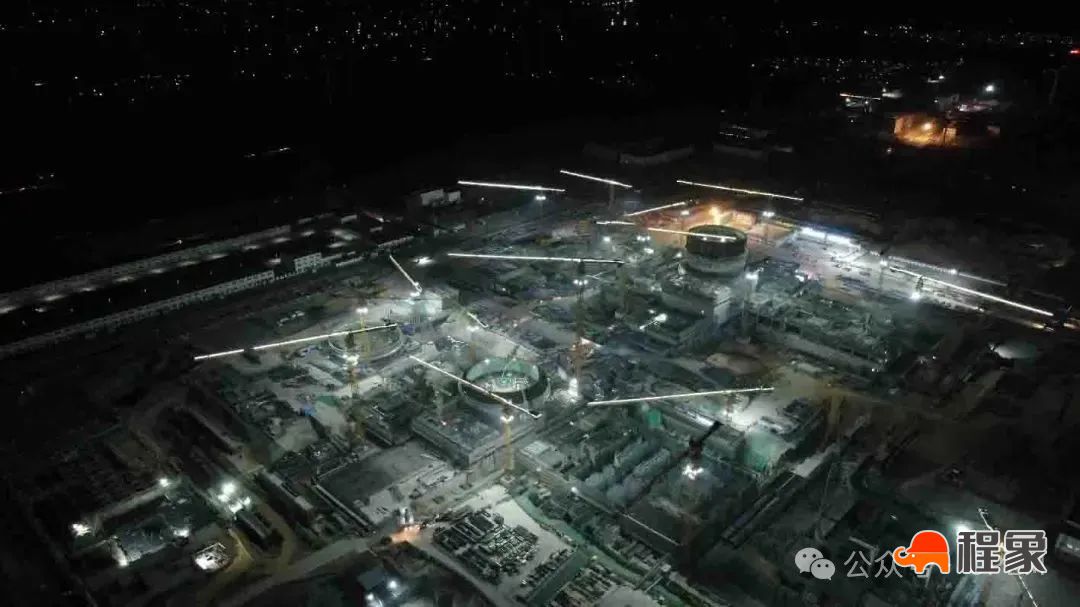 给工地装上“智慧大脑”，12个电力行业智慧工地案例来了(图47)