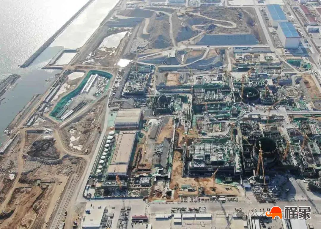 给工地装上“智慧大脑”，12个电力行业智慧工地案例来了(图48)