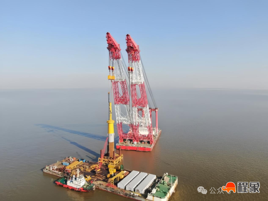 给工地装上“智慧大脑”，12个电力行业智慧工地案例来了(图13)