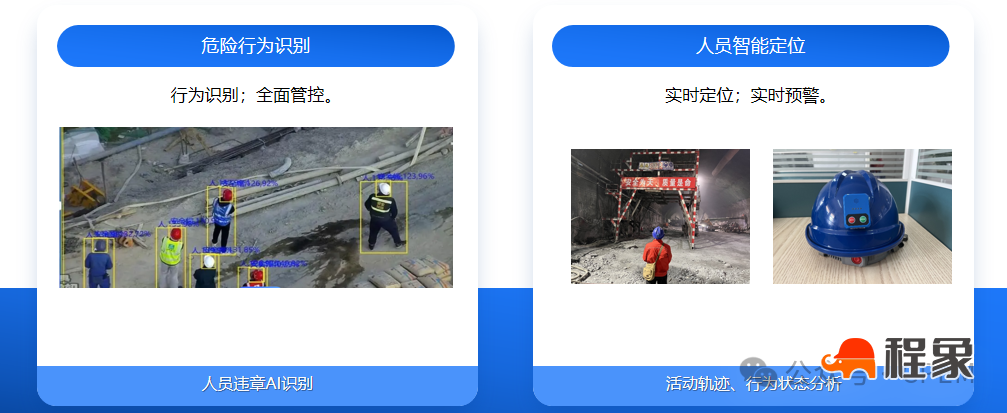 给工地装上“智慧大脑”，12个电力行业智慧工地案例来了(图21)