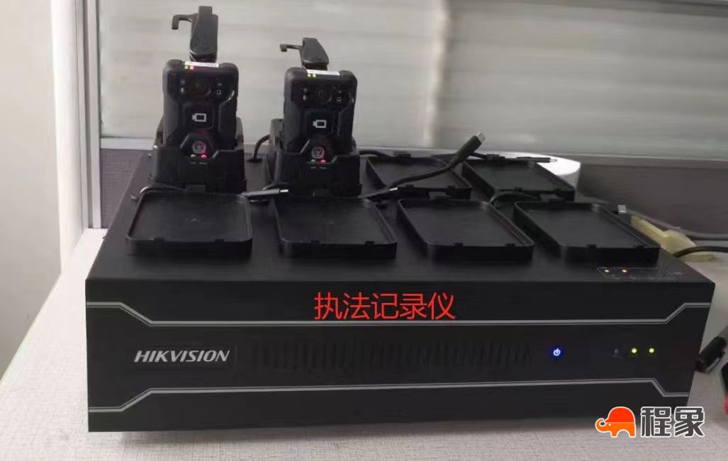 深圳市住房和建设局关于全市房屋市政工程专职安全生产管理人员配备使用安全生产检查记录仪的通知(图6)