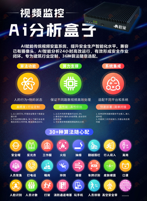 从“被动合规”到“主动提升”，AI如何重塑建筑工人安全教育？程象科技给出答案(图8)