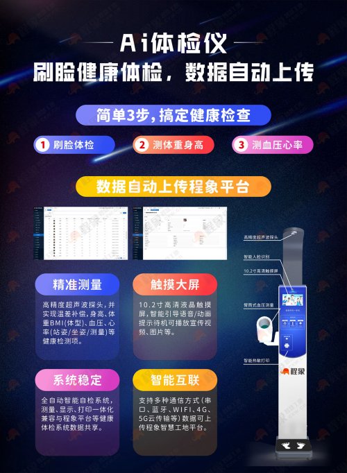 “一站式人员入场服务中心”——AI 赋能，打造建筑业“秒进场”新范式(图4)