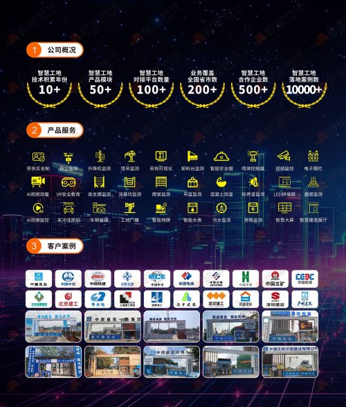   程象“一站式人员入场服务中心” 解锁智慧工地人员管理新范式 (图7)