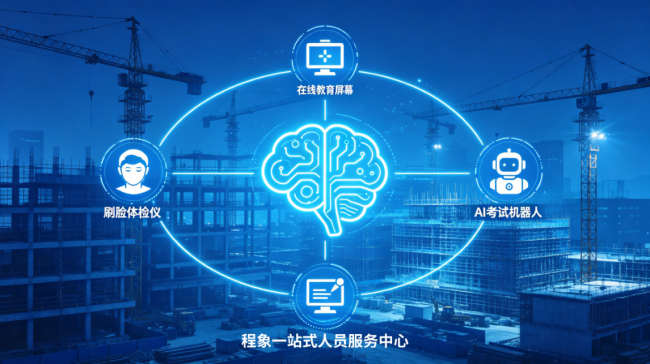 科技赋能安全:程象岗前健康体检一体机体检上云,筑牢全流程防护线(图1) 科技赋能安全:程象岗前健康体检一体机体检上云,筑牢全流程防护线(图1)