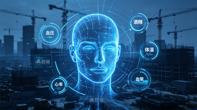 科技赋能安全:程象岗前健康体检一体机体检上云,筑牢全流程防护线(图2) 科技赋能安全:程象岗前健康体检一体机体检上云,筑牢全流程防护线(图2)