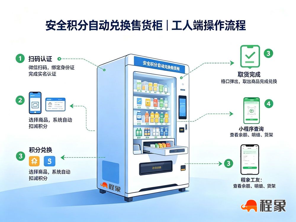 抠图做商品主图.jpg