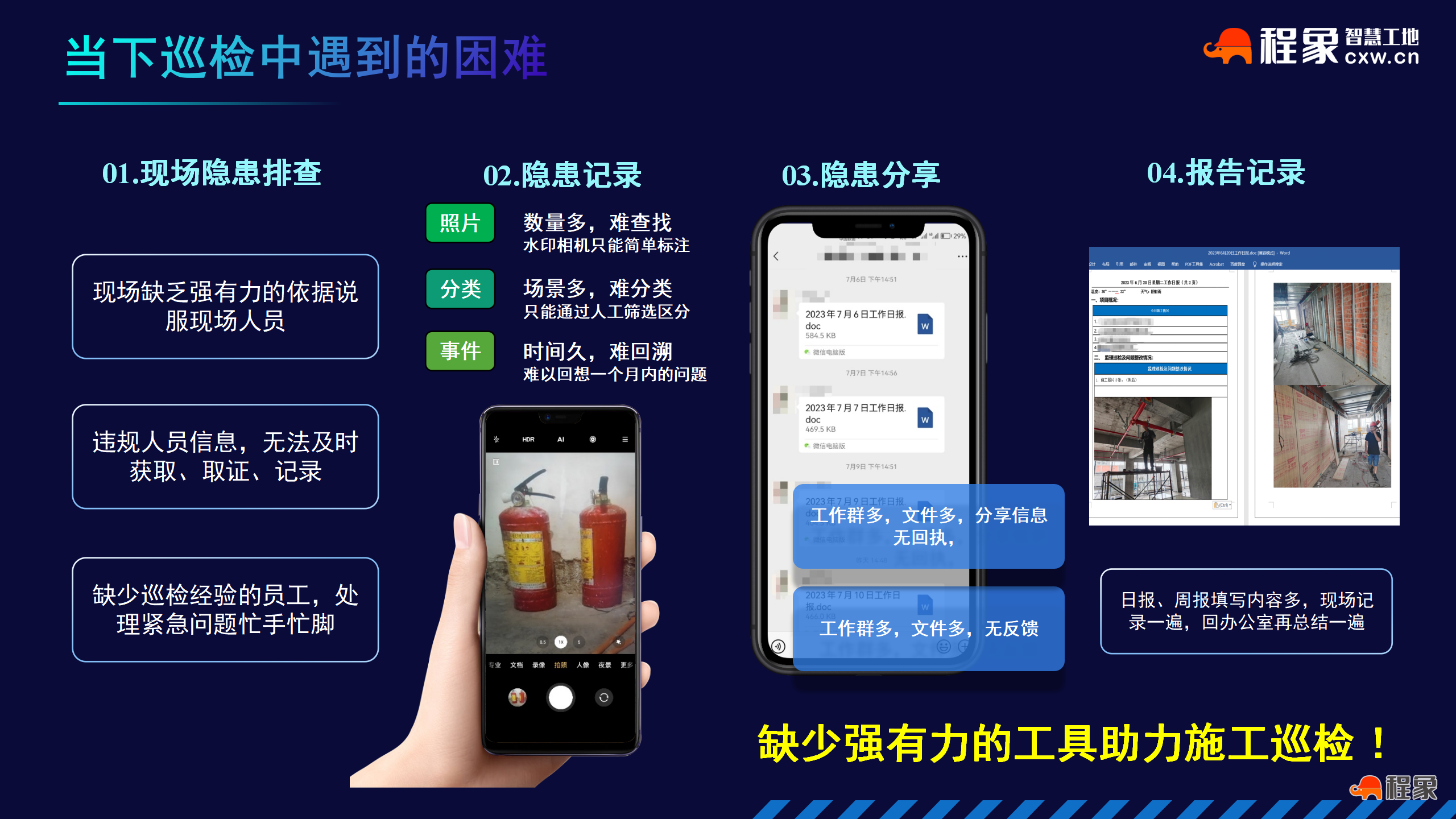 程象AI智能巡检眼镜 —— 让现场巡检进入AI第一视角时代(图2) 程象AI智能眼镜-CX-AIPM_03.png