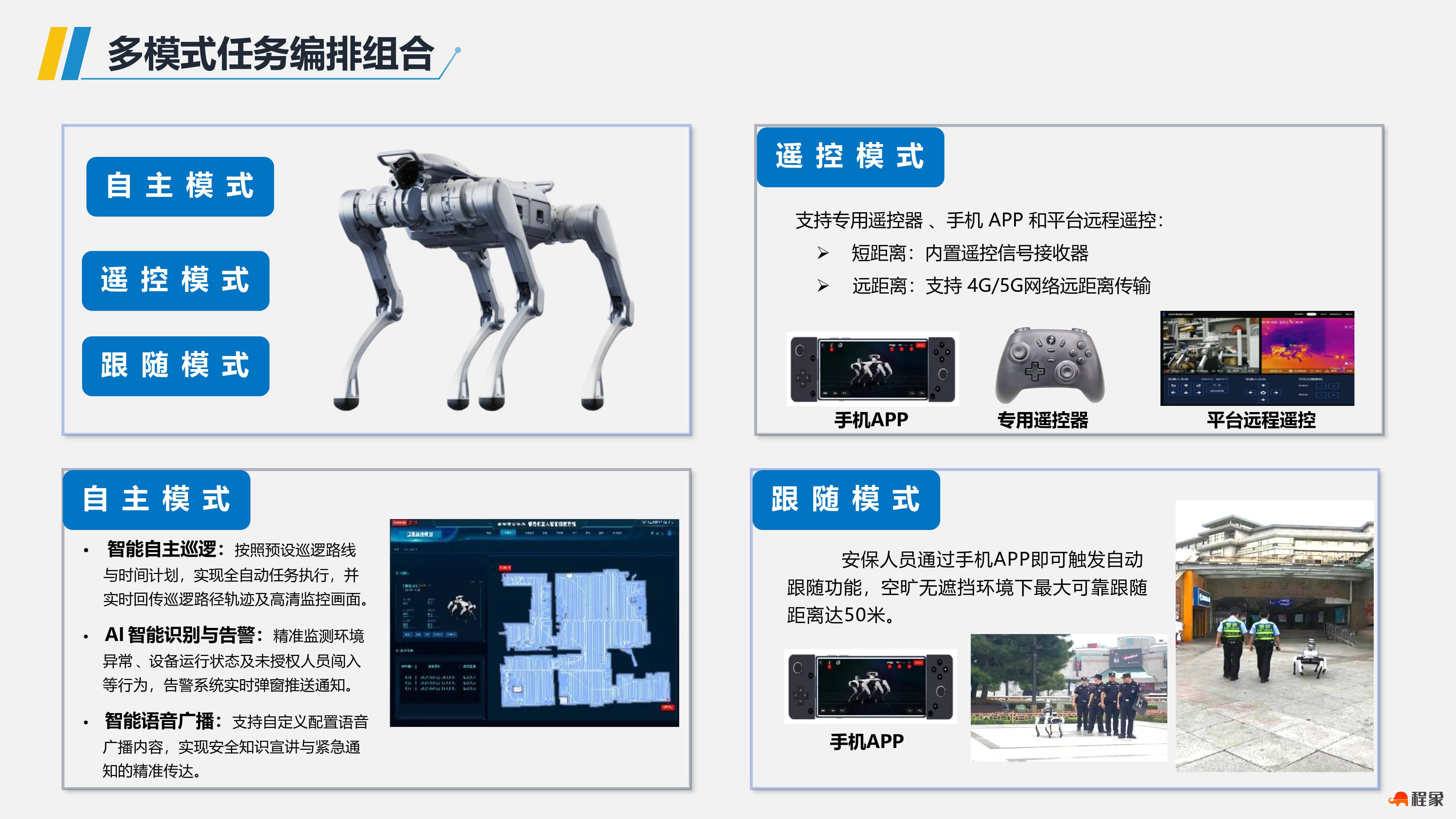建筑施工机器狗智能巡检解决方案(1)_13.jpg