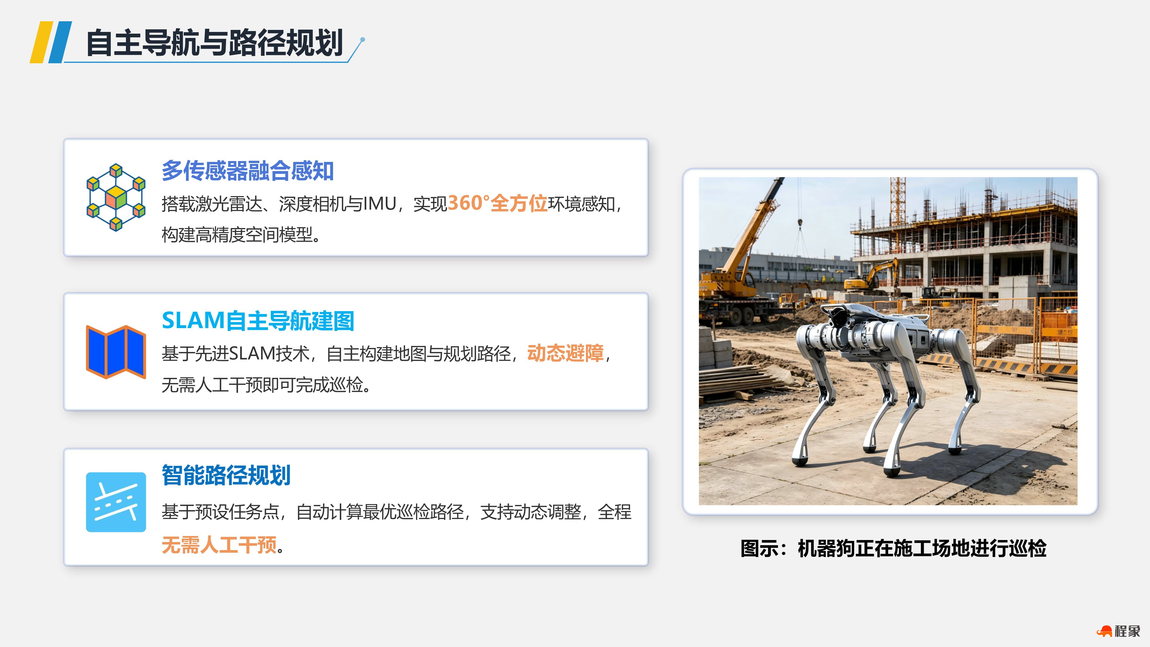 建筑施工机器狗智能巡检解决方案(1)_12.jpg