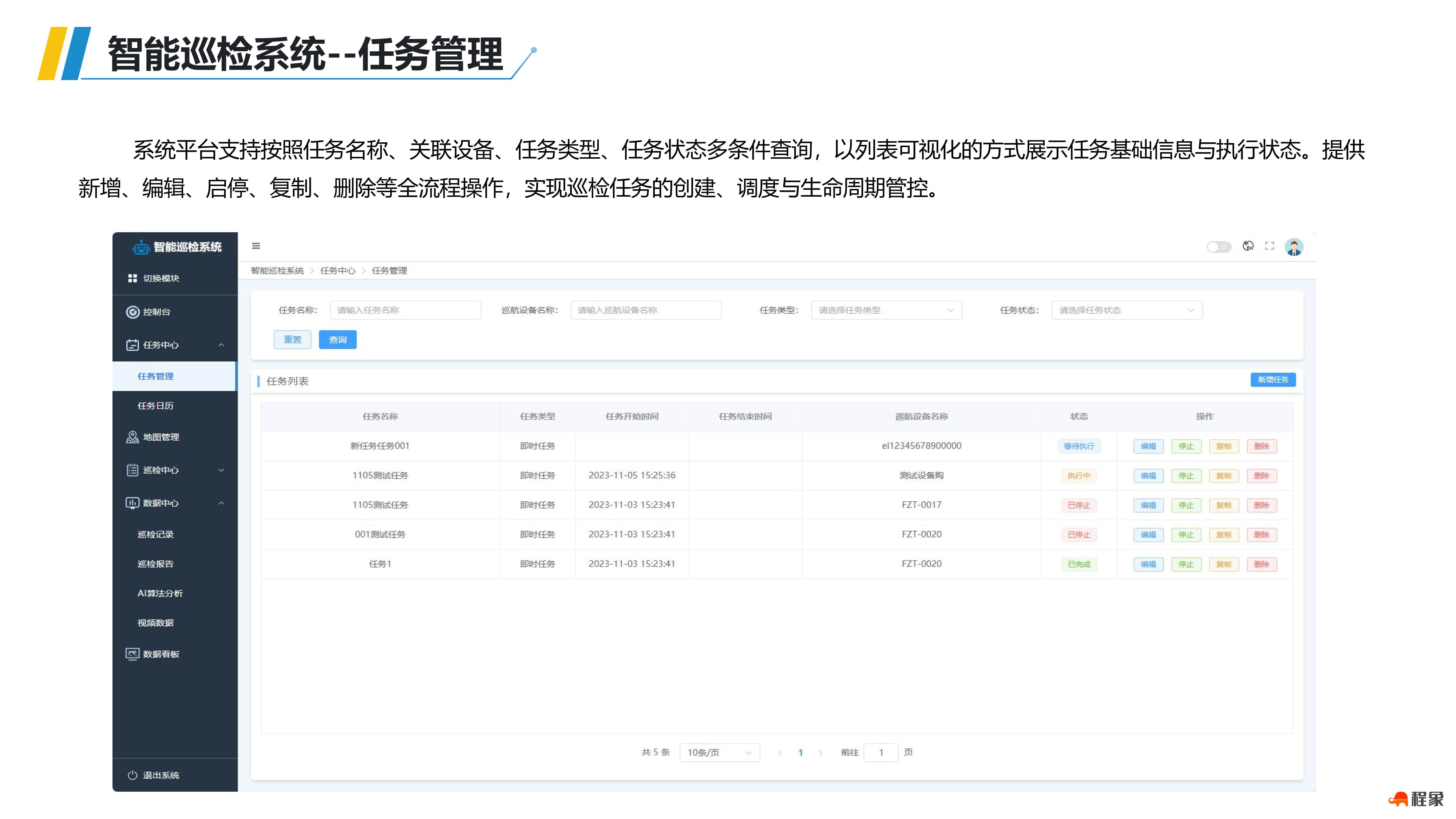 建筑施工机器狗智能巡检解决方案(1)_23.jpg