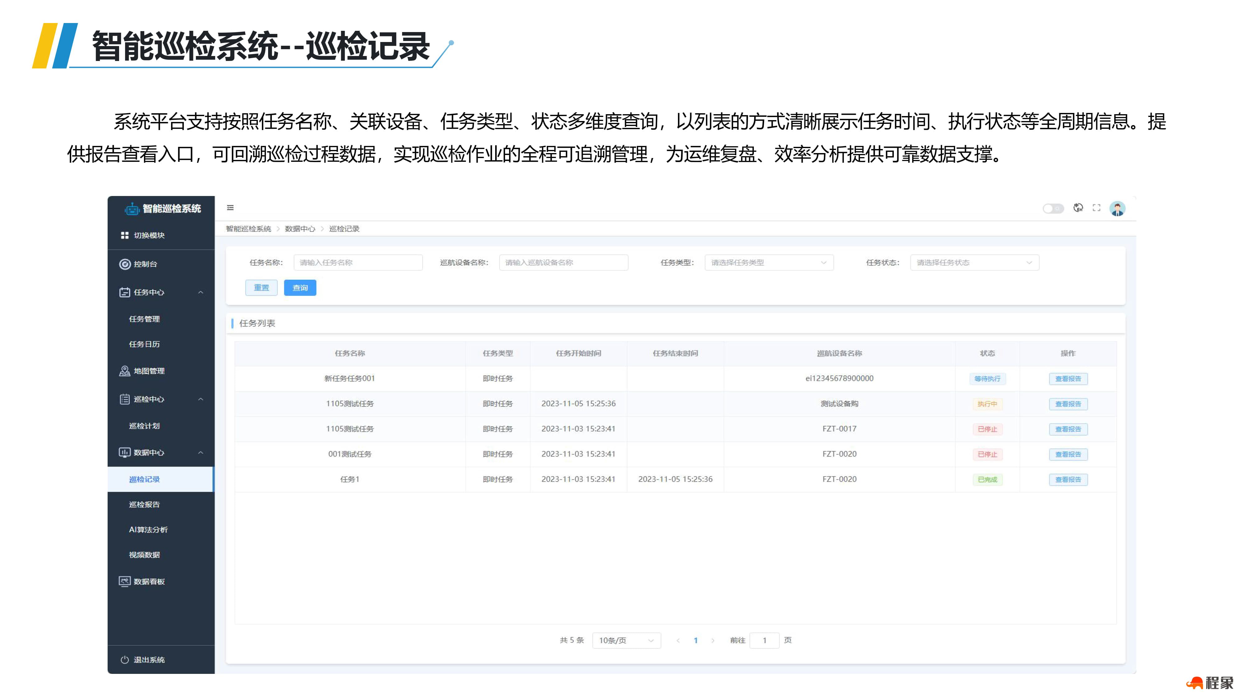 建筑施工机器狗智能巡检解决方案(1)_27.jpg