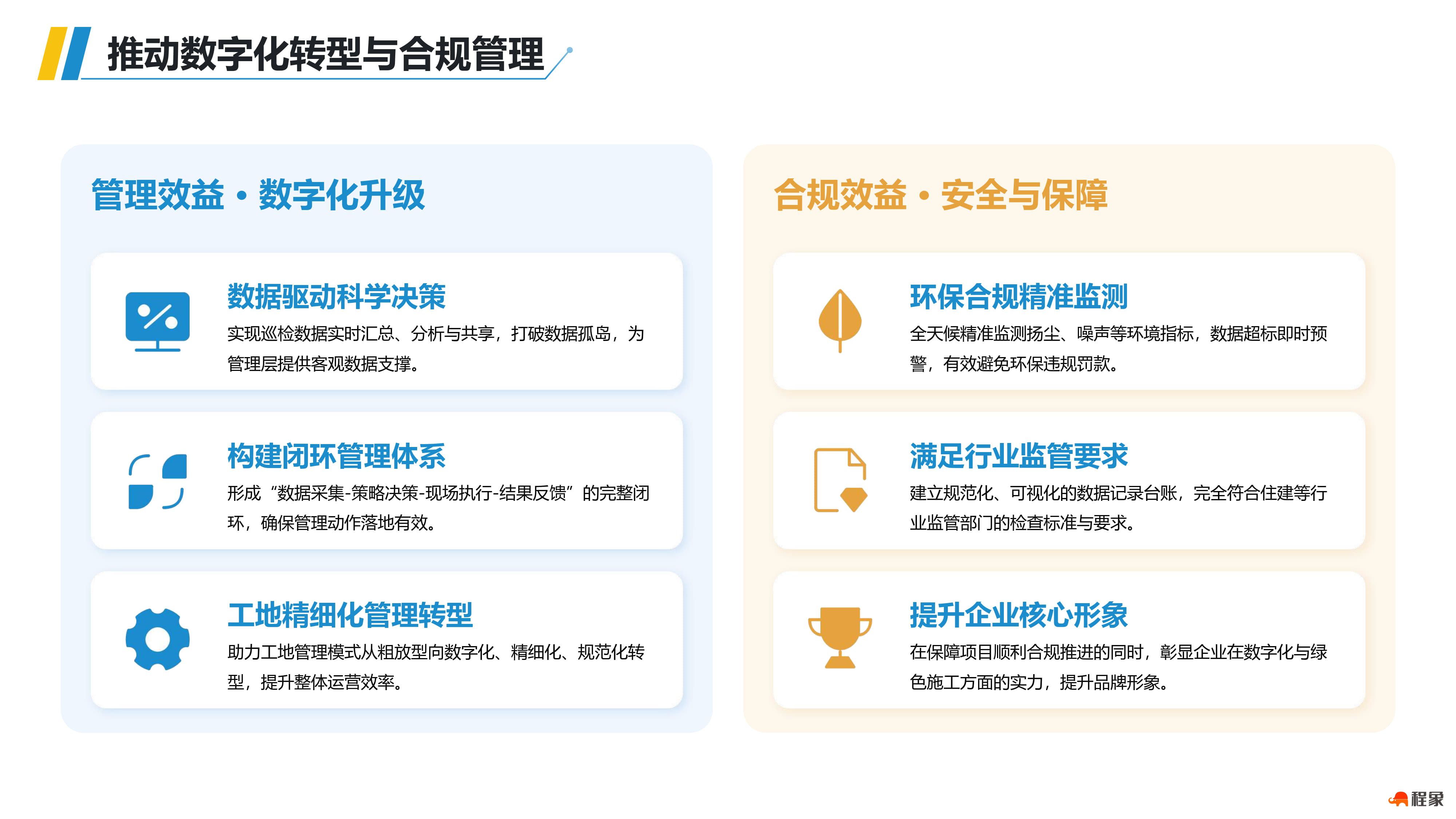 建筑施工机器狗智能巡检解决方案(1)_37.jpg