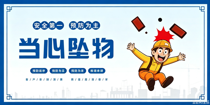 建筑施工,安全,安全危害,五大伤害